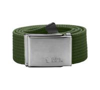 Fjällräven Canvas Belt