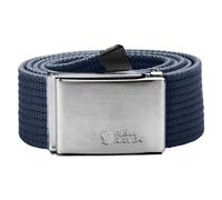 Fjällräven Canvas Belt
