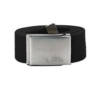 Fjällräven Canvas Belt