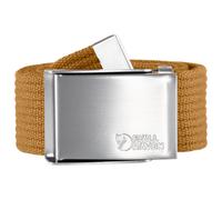 Fjällräven Canvas Belt One Size