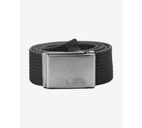 Fjällräven Canvas Belt Dark Grey