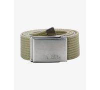 Fjällräven Canvas Belt Green Man