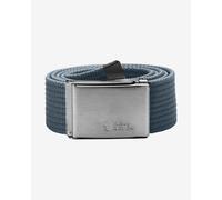 Fjällräven Canvas Belt Grey Man