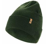 Fjällräven Classic Knit Beanie