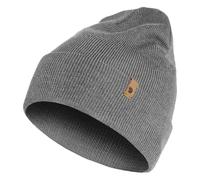 Fjällräven Classic Knit Beanie
