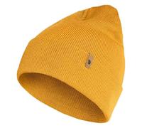 Fjällräven Classic Knit Beanie