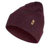 Fjällräven Classic Knit Beanie