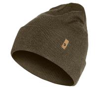 Fjällräven Classic Knit Beanie