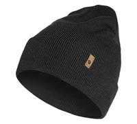 Fjällräven Classic Knit Beanie