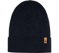 Fjällräven Classic Knit Beanie