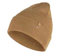 Fjällräven Classic Knit Beanie