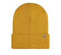 Fjällräven - Classic Knit Beanie - Acorn - One Size
