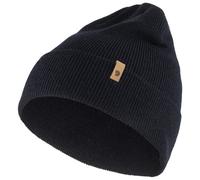 Fjällräven Classic Knit Beanie