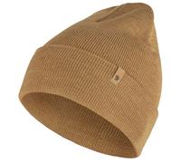 Fjällräven Classic Knit Beanie