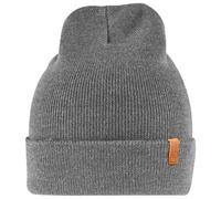 Fjällräven Classic Knit Beanie