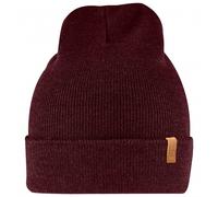 Fjällräven Classic Knit Beanie
