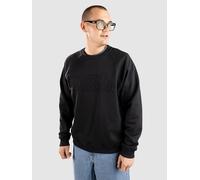 Fjällräven Classic Sweater black M