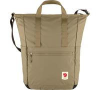 Fjällräven High Coast 23L Backpack Greenish Brown