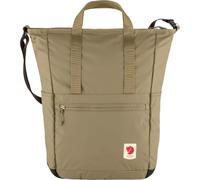 Fjällräven High Coast 23L Backpack Greenish Brown