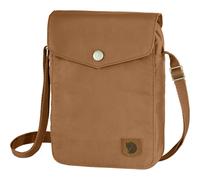 Fjällräven cross body bag Greenland Pocket