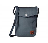 Fjällräven cross body bag Greenland Pocket Dusk gray