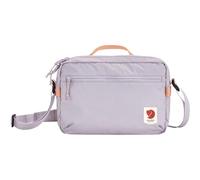 Fjällräven High Coast | Crossbody bag | purple