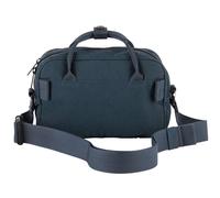 Fjällräven cross body bag Kånken Crossbody Navy