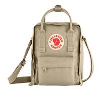 Fjällräven cross body bag Kånken Sling FOSSIL