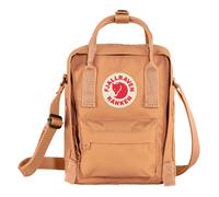 Fjällräven Kanken Sling Shoulder Bag Sand Orange