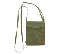 Fjällräven cross body bag Övik Pocket