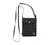 Fjällräven cross body bag Övik Pocket