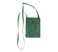 Fjällräven cross body bag Övik Pocket Deep Patina
