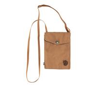 Fjällräven cross body bag Övik Pocket Khaki Dust