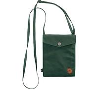 Fjällräven Wallet Green
