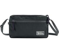 Fjällräven Vardag Pocket Large Bag Black