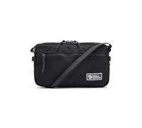 Fjällräven Vardag Pocket Large Bag Black