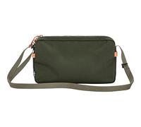 Fjällräven Vardag Pocket Large Bag Green