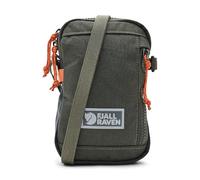Fjällräven Vardag Pocket Small Bag Green
