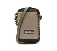 Fjällräven Vardag Pocket Small Bag Brown