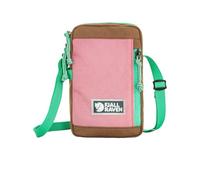 Fjällräven Vardag Pocket Small Bag Pink