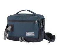 Fjällräven Vardag Shoulder 6l Bag Blue