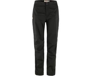 Fjällräven Damen Pants Abisko Hike Trousers W