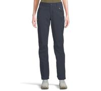 Fjällräven Damen Pants Abisko Trail Stretch Trousers W