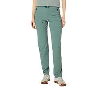 Fjällräven Damen Pants Broek Outdoor