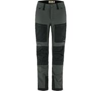 Fjällräven Damen Pants Keb Agile Trousers W