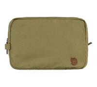 Fjällräven equipment Gear Bag Large