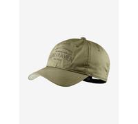 Fjällräven Est 1960 Cap Green,Brown S-M