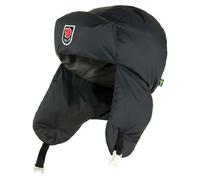 Fjällräven Expedition Down Beanie