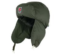 Fjällräven Expedition Down Beanie