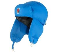 Fjällräven Expedition Down Beanie